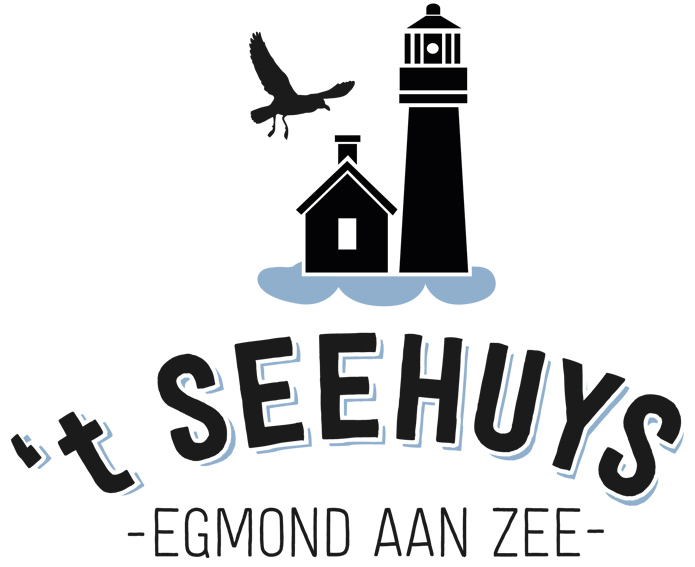 't Seehuys